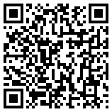 QR Code for Priority Home Improvement in Elmhurst, IL 60126