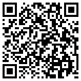 QR Code for Priority Printing in Chicago, IL 60707