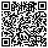 QR Code for Priscilla's Ultimate Express in Hanover Park, IL 60133