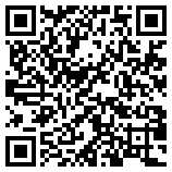 QR Code for Pro's Alarms Communication in Chicago, IL 60641