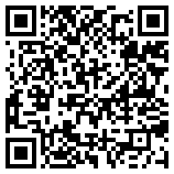 QR Code for Procaps Direct in Addison, IL 60101