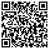 QR Code for Professional Engraving in Rockford, IL 61108