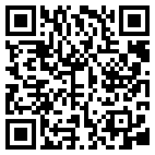 QR Code for Proper Suit in Chicago, IL 60654