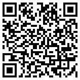 QR Code for PSM Paytel in Rockford, IL 61109