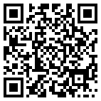 QR Code for The Pub House in Saint Charles, IL 60174