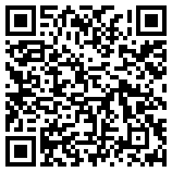 QR Code for Public Storage in Merrionette Park, IL 60803