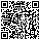 QR Code for Public Storage in Naperville, IL 60565