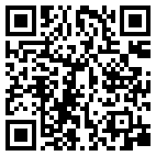 QR Code for Pulse Point in Chicago, IL 60611