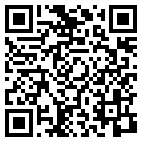QR Code for Pup N Suds in Oak Forest, IL 60452