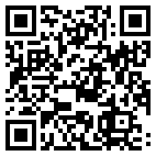 QR Code for Pure Barre in Park Ridge, IL 60068