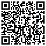 QR Code for Pure Imports in South Holland, IL 60473