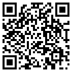 QR Code for Quik Pak in Chicago, IL 60618