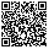 QR Code for R & G Machine Shop in Effingham, IL 62401