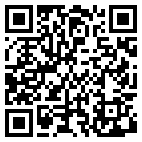 QR Code for R Public House in Chicago, IL 60626