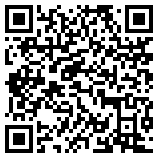 QR Code for Radioshack in Chicago, IL 60615