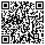 QR Code for Radioshack in Bolingbrook, IL 60440