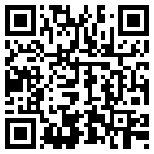 QR Code for Rainbow in Country Club Hills, IL 60478