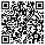 QR Code for Randall Highlandsmarquette in North Aurora, IL 60542
