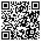 QR Code for Rankin Group in Carol Stream, IL 60190