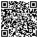 QR Code for Rapido Envios Express in Chicago, IL 60629