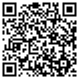 QR Code for Reckless Records in Chicago, IL 60622