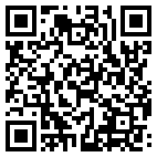 QR Code for Red Liquor Star in Urbana, IL 61801