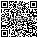 QR Code for Redbox in Bloomington, IL 61704