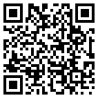 QR Code for Ref Associates in Oak Park, IL 60301