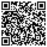 QR Code for Reflection Locksmith in Brookfield, IL 60513