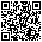 QR Code for Resto Tech in Rockton, IL 61072