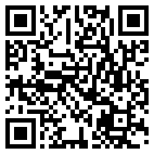 QR Code for Revive in Chicago, IL 60654