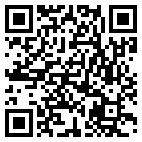 QR Code for Rf Square in Palatine, IL 60067
