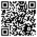 QR Code for Michael Ross: Allstate Insurance Agency in Naperville, IL 60564