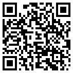 QR Code for Rich Gorazd in Lebanon, IL 62254