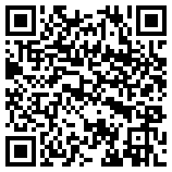 QR Code for Richard Container & Paper in Lincolnwood, IL 60712