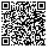 QR Code for Richardson Ernie in Wayne City, IL 62895