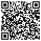QR Code for Ritz Camera and Image in Chicago, IL 60611