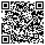 QR Code for River Redi Mix in Marseilles, IL 61341
