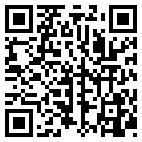 QR Code for Rn Realty in Chicago, IL 60606