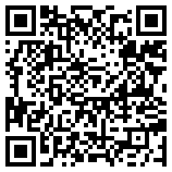 QR Code for Robert Mueller Dds in Roselle, IL 60172