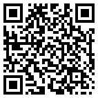 QR Code for Robert Napier in Chicago, IL 60606
