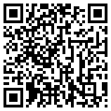 QR Code for Rocke Overhead Doors in Arcola, IL 61910