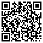 QR Code for Rodriquez Auto in Brookfield, IL 60513