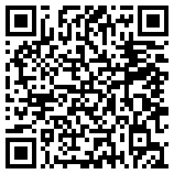 QR Code for Roka Graphics in Chicago, IL 60608