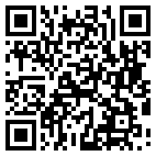 QR Code for Roma Packing in Chicago, IL 60608
