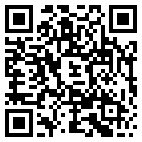 QR Code for Romack Michelle Office in Mattoon, IL 61938