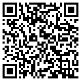 QR Code for P Strojny Ronald Attorney at Law in Cicero, IL 60804