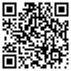 QR Code for Roof Guild in Chicago, IL 60654