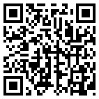 QR Code for Rooterman in Staunton, IL 62088