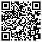 QR Code for Rosebud in Bridgeview, IL 60455